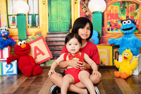{D} CS 05/29/2025 AV/EB PP DNU