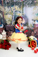 {J} BDAY 03/01/2025 CK/SH PP