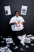 {P} BDAY 07/23/2025 KCT/EY PP
