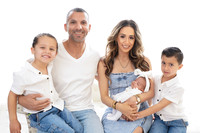 {M} NBC 03/16/2025 AGH/NJ PP
