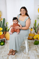 {B} MINI 03/25/2025 ARS/NJ PP