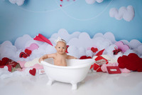 {C} FREE MINI 02/06/2025 JR/EY PP