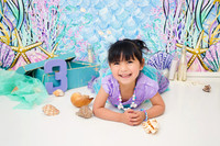 {B} BDAY 03/17/2025 CK/AM PP