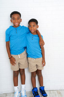 {K} FAM 07/27/2025 JS/AM PP