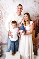{M} NBC 07/09/2025 HB/EB PP *DNU*