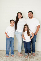 {R} FAM 05/03/2025 ARS/ARS PIF
