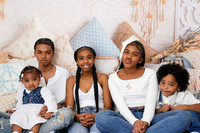 {E} FAM 01/09/2025 AV/ML PP