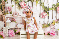 {J} MINI 07/06/2025 JS/AM PP
