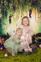 {L} CS 02/25/2025 AV/AQ PP