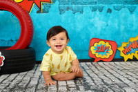 {B} MINI 07/02/2025 JS/AM PP