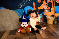 {L} FREE 5x7 03/11/2025 HB/AM PP