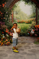 RAW GALLERY
