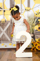 {G} BDAY 07/03/2025 ARS/AM PP