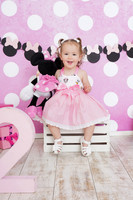 {J} BDAY 05/30/2025 AV/AM PP