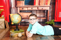 {K} BDAY 08/16/2025 KCT/ML PP