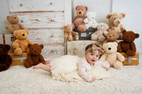 {L} FREE MINI 03/26/2025 JR/EY PP