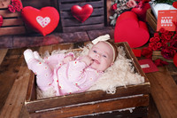 {C} MS 02/01/2025 HB/ML PP