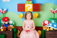 {S} MINI 02/26/2025 HB/AM PP