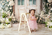 {C} MS 05/06/2025 JR/EY PP