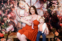 {A} MINI 074172025 CC/EB PP
