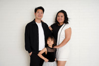 {T} BDAY 08/12/2025 KCY/AQ PIF