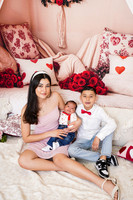 {M} MY FIRST 02/06/2025 AV/ML PP