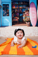 {K} MF 06/22/2025 AV/EB PP