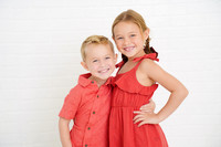 {M} FAM 07/08/2025 ARS/AM PP