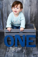 {E} BDAY 07/25/2025 ARS/CC PP