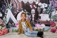 Final Gallery