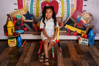 {E} MINI 05/21/2025 KCT/AQ PP