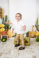 {P} MINI 03/25/2025 ARS/ARS PIF