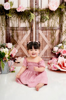 {N} BDAY 04/04/2025 CK/SH PP