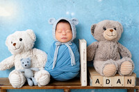 {C} AWU 02/21/2024 HB/NJ PP