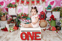 {C} CS 05/01/2025 ARS/CC PP