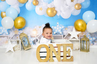 {L} BDAY 01/16/25 HB/NJ PP