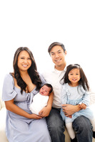 {E} NBP 01/26/2025 AHG/ML PP