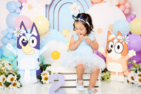 {A} BDAY 04/17/2025 AV/EB PIF