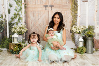 {C} GNBF 04/26/2025 HB/EB PP