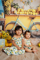 {C} FREE MS 06/27/2025 AV/EY PP