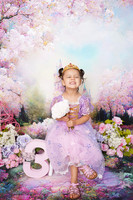{A} US 08/26/2025 KCT/MKU PP