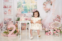 {E} BDAY 08/27/2025 HB/EB PP *DNU*