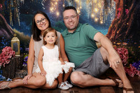 {T} PYA 08/29/2025 ARS/ARS PIF
