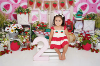 {J} BDAY 08/26/2025 AV/AM PP