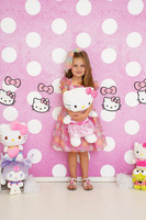 {A} MINI 08/26/2025 AV/AM PP