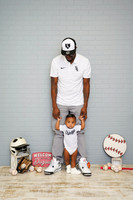 {W} PMC (9mos) 08/26/2025 AV/AM PP