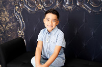 {C} BDAY 08/30/2025 JS/KR PP