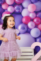 {J} BDAY 08/30/2025 JS/KR PP