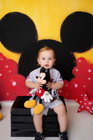 {K} MINI 09/01/2025 JR/EY PP