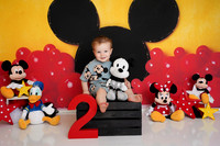 {A} MINI 09/01/2025 KCT/EY PP